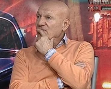 ISPLIVALA TAJNA ČUVANA 40 GODINA: Najveći hit Šabana Šaulića je PLAGIJAT?! Dobio je pismo od GRKA i rekao OVO! ISPLIVALA TAJNA ČUVANA 40 GODINA: Najveći hit Šabana Šaulića je PLAGIJAT?! Dobio je pismo od GRKA i rekao OVO!