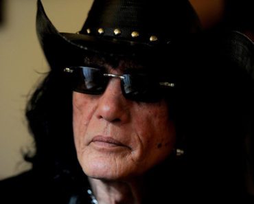 VEST O SMRTI MILIĆA VUKAŠINOVIĆA POTRESLA REGION: Ovo je ISTINA o velikoj NEPRIJATNOSTI!