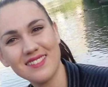 NESTALU TAMARU PRONAŠLI U HOTELU U MAKARSKOJ: Porodici je OVAJ DETALJ bio jako ČUDAN