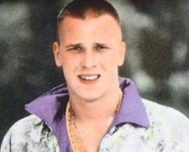 POSLE 27 GODINA – POZNATO KO JE UBIO KNELETA! Otkriven strogo čuvani dokument! Poznati batinaš sve priznao