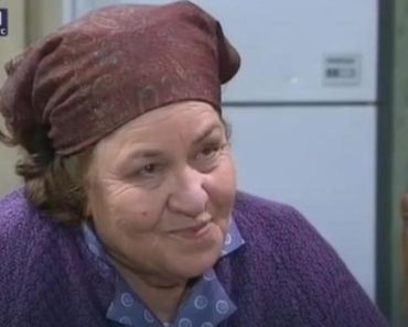 ŽIVELA JE U BEDI, A OVO JE GOVORILA KROZ SUZE: Danas se navršava 18 godina od smrti Radmile Savićević!