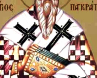 DANAS SU SVETI VRAČI: Slavimo ih, ali jedna stvar je na ovaj praznik STROGO ZABRANJENA! DANAS SU SVETI VRAČI: Slavimo ih, ali jedna stvar je na ovaj praznik STROGO ZABRANJENA!