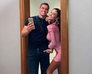 VRISAK U SPAVAĆOJ SOBI! Ana i David iznenadili Dalilu i Dejana, stigli su kao PODRŠKA