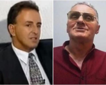 ISPLIVALA MRAČNA PROŠLOST! Milojko je nekada bio VELIKI ARKANOV IGRAČ: Zgrnuo BRDO PARA, pa uradio OVO!