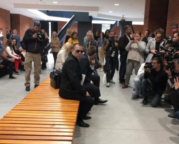 ZORAN OTKRIO TAJNU FEJSBUKA JELENE MARJANOVIĆ: U sudnici je nastao MUK kad je ovo rekao!