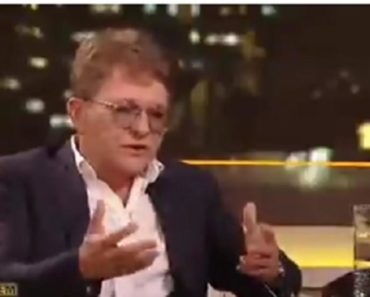 DA LI ĆE OVA REČENICA DOĆI GLAVE DRAGANU BJELOGRLIĆU? Kod Ivana Ivanovića je rekao nešto što nije smeo (VIDEO)