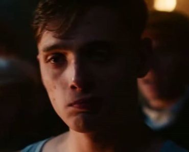 CELA SRBIJA PRIČA O INTIMNOJ SCENI SINA DRAGANA BJELOGRLIĆA: Aleksej (19) u VRELOJ AKCIJI sa koleginicom (49)!