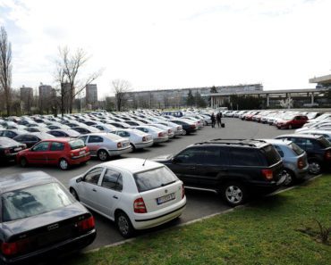 VAŽNA VEST ZA VOZAČE I VLASNIKE AUTOMOBILA! Ova vozila BIĆE ZABRANJENA do 2021. GODINE i nećete moći da ih VOZITE