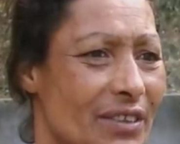 SEĆATE LI SE ČUVENE ROMKINJE ĐELJANE IZ HIT SNIMKA, NESAM ŠKOLAVALA: Danas izgleda skorz DRUGAČIJE! (VIDEO) SEĆATE LI SE ČUVENE ROMKINJE ĐELJANE IZ HIT SNIMKA, NESAM ŠKOLAVALA: Danas izgleda skorz DRUGAČIJE! (VIDEO)