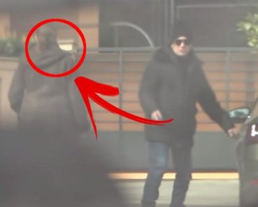 NAPOKON USLIKANA ŽENA ZDRAVKA ČOLIĆA: Čola je 18 godina u braku s njom, a NIKO NE ZNA KAKO IZGLEDA (FOTO)