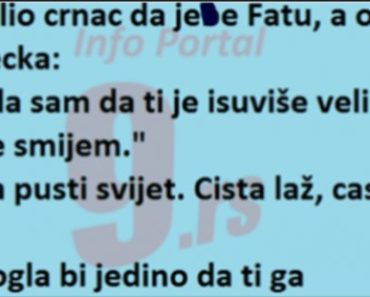 Vic Dana: Jedino bih mogla da ti ga …. Vic Dana: Jedino bih mogla da ti ga ….