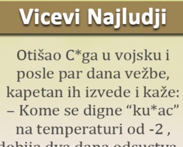 Vic Dana : Ako ti se digne na … Vic Dana : Ako ti se digne na …