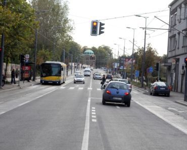 IMATE ROK SVEGA DESETAK DANA! Vozači, ovaj propis se odnosi na sve! Ako vas uhvate kazna ide do 20.000 dinara!