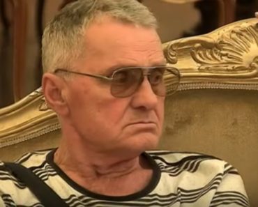 PRODUKCIJA NA OGROMNIM MUKAMA Milojko Božić napustio “Parove”? Njemu više nema pomoći