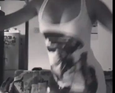 IMAM 40 GODINA, BILA SAM SAMA, DOŠLA SU DVA MAJSTORA DA POPRAVE KOTAO: Ispovest žene koja ostavlja bez daha! IMAM 40 GODINA, BILA SAM SAMA, DOŠLA SU DVA MAJSTORA DA POPRAVE KOTAO: Ispovest žene koja ostavlja bez daha!