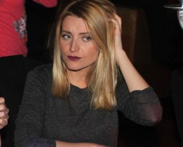 ANĐELKA PRPIĆ PREVARILA MUŽA: Suprug joj OPROSTIO, ona otkrila da sa MUKOM leže i budi se KRAJ NJEGA!