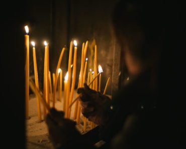 UMRO GLUMAC BOSILJČIĆ: Veliki srpski glumac nas je napustio! UMRO GLUMAC BOSILJČIĆ: Veliki srpski glumac nas je napustio!