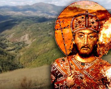 OVO JE ZABRANJENA ISTORIJA SRBIJE O KOJOJ NE SME DA SE PRIČA! Car DUŠAN uradio je nešto STRAŠNO sa ćerkom TEODOROM? OVO JE ZABRANJENA ISTORIJA SRBIJE O KOJOJ NE SME DA SE PRIČA! Car DUŠAN uradio je nešto STRAŠNO sa ćerkom TEODOROM?