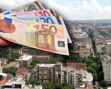 OD PRVOG JANUARA SVE SE MENJA: Ovo je bitno za SVE GRAĐANE SRBIJE!