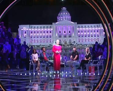 VEČERAS U ZADRUGU ULAZI NAJVEĆA RIJALITI ZVEZDA! Takmičarima neće biti dobro kada je ugledaju na vratima VEČERAS U ZADRUGU ULAZI NAJVEĆA RIJALITI ZVEZDA! Takmičarima neće biti dobro kada je ugledaju na vratima