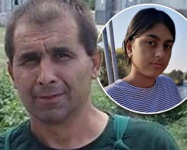 MALČANSKI BERBERIN PAO NA BIZARAN NAČIN?! Čovek je SLUČAJNO upao u svoju vikendicu i NALETEO na njega!