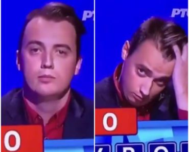 Cela Srbija PLAČE OD SMEHA zbog takmičara iz “Slagalice”: Jednima je NEPRIJATNO da ga gledaju, drugi su ODUŠEVLJENI