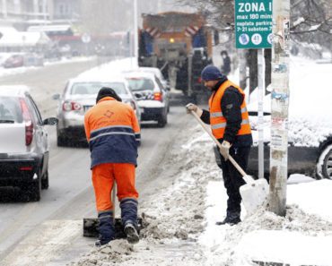 STIGLA DUGOROČNA PROGNOZA DO BOŽIĆA Ovakvu zimu sigurno niste očekivali, teško onima koji imaju probleme sa grejanjem STIGLA DUGOROČNA PROGNOZA DO BOŽIĆA Ovakvu zimu sigurno niste očekivali, teško onima koji imaju probleme sa grejanjem