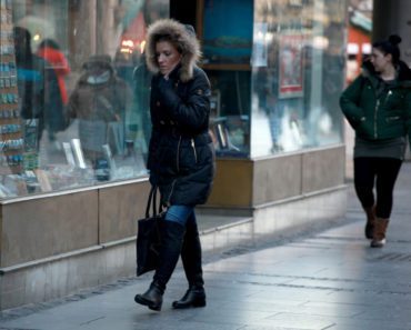 TEMPERATURNI ROLERKOSTER! Srbiju je jutros okovao mraz, ali nas za nekoliko sati čeka totalna promena! A za vikend stiže iznenađenje! TEMPERATURNI ROLERKOSTER! Srbiju je jutros okovao mraz, ali nas za nekoliko sati čeka totalna promena! A za vikend stiže iznenađenje!