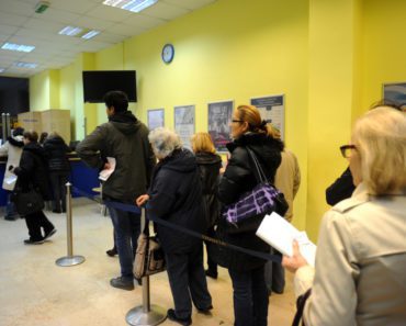 SUTRA ISPLATA Novac već na računima građana
