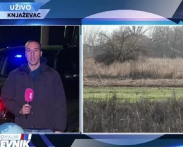 CEO OKRUG POD PRISMOTROM Mladen Mijatović se uključio uživo i otkrio javnosti mučne detalje