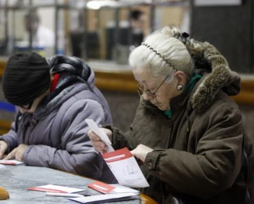 PIO OBJAŠNJAVA DETALJNU PROCEDURU Evo kako do penzije ako ste nezaposleni