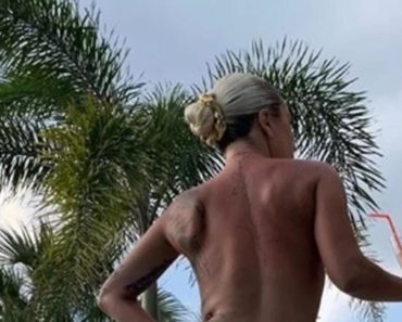 SILOVANA SAM VIŠE PUTA S 19 GODINA: Poznata pevačica progovorila o ZLOSTAVLJANJU i otkrila ko je taj MONSTRUM SILOVANA SAM VIŠE PUTA S 19 GODINA: Poznata pevačica progovorila o ZLOSTAVLJANJU i otkrila ko je taj MONSTRUM