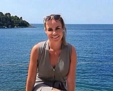 JELENA DOKIĆ IZDALA NOVAKA ĐOKOVIĆA: Nekadašnja srpska teniserka izjavila nešto što joj Srbi neće oprostiti!