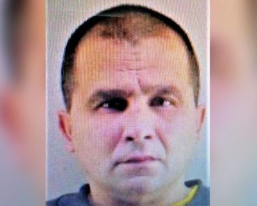 DONETA KLJUČNA ODLUKA U SLUČAJU MALČANSKOG BERBERINA: Tužilaštvo saopštilo sve!