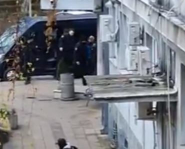 UHAPSILI LAŽNOG MALČANSKOG BERBERINA? Kruže glasine da to nije Jovanović, ima i DOKAZA! To tvrdi i jedan POLITIČAR