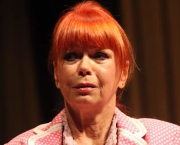 TREBALA JE DA UMRE U STARAČKOM DOMU: Javnost OSUDILA Nedu Arnerić PRED SMRT, a razlog je VIŠE NEGO POTRESAN!