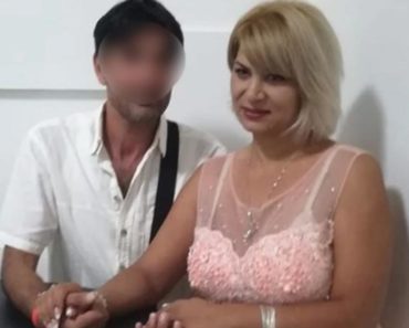 ŽENI KOJA JE NOKAUTIRALA KOMUNALNU MILICAJKU IDE NA DUGU ROBIJU! Zna se kolika kazna joj preti, U PRITVORU JE
