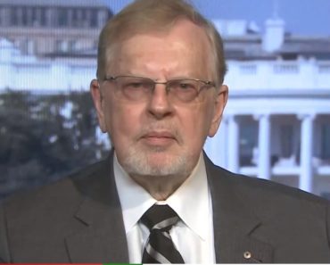 GREGORI KOPLI O DOGOVORU KOJI PREDSTOJI Srbija dobija izlaz na more GREGORI KOPLI O DOGOVORU KOJI PREDSTOJI Srbija dobija izlaz na more