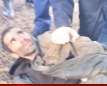 MALČANSKOM BERBERINU PRETI JEDINSTVENA KAZNA Sudiji sve ispričao, pripašće vam muka od njegovih reči MALČANSKOM BERBERINU PRETI JEDINSTVENA KAZNA Sudiji sve ispričao, pripašće vam muka od njegovih reči