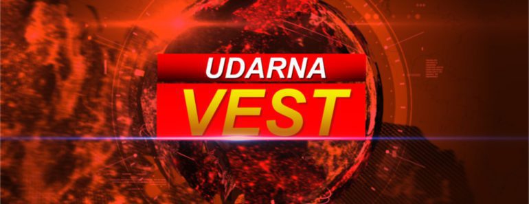 ŠOK! EVO ŠTA SU URADILI PUTIN I LUKAŠENKO NAKON VAGNEROVE POBUNE U RUSIJI: Najnovija vest iz MINSKA!