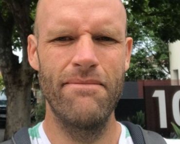 GODINU DANA JEO SAM SAMO KROMPIR Morao sam nosim hranu kad idem u goste, ali ONO ŠTO MI SE DESILO JE NEVEROVATNO GODINU DANA JEO SAM SAMO KROMPIR Morao sam nosim hranu kad idem u goste, ali ONO ŠTO MI SE DESILO JE NEVEROVATNO