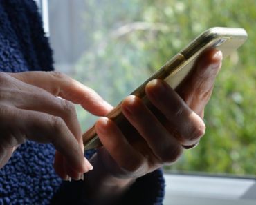 NAJVEĆA PROMENA U KATASTRU U SRBIJI: Svi građani MORAJU OVO DA ZNAJU!