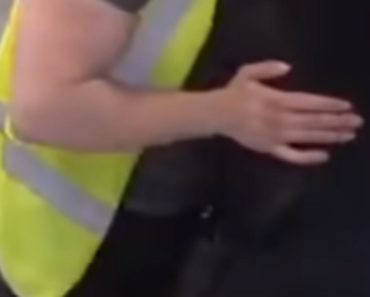 VODITELJ OTKRIO DA JE ZADRUGARKA BILA SA OBEZBEĐENJEM! Dečko joj se ZALEDIO, a ODMAH je usledila DISKVALIFIKACIJA?