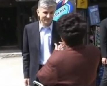 TAJNA SNAJPERA KOJIM JE UBIJEN ĐINĐIĆ: O ovome se ćutalo 17 GODINA!