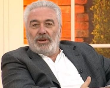 MI SMO VEĆ NA KRAJU EPIDEMIJE, NE ZNAM ŠTA BI REVOLUCIONARNO MOGLO DA SE DESI Doktor Nestorović izneo novu prognozu