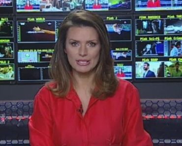 JEDNA OD NAŠIH NAJBOLJIH VODITELJKI DOŽIVELA OGROMAN TRANSFER BLAMA! Ono što je IZJAVILA, ostaće UPAMĆENO