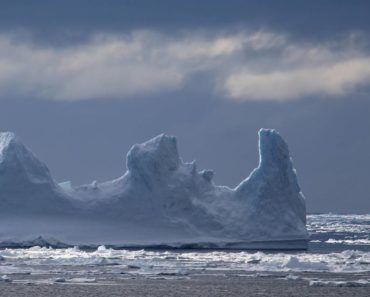 NAKON KORONE, PRETI NAM NOVA KATASTROFA! Od ove nećemo moći da se zaštitimo IZOLACIJOM NAKON KORONE, PRETI NAM NOVA KATASTROFA! Od ove nećemo moći da se zaštitimo IZOLACIJOM