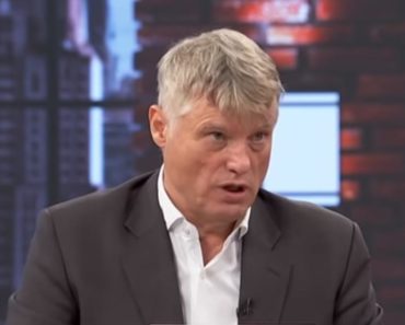 MIROSLAV LAZANSKI SE OGLASIO ZBOG EPIDEMIJE KORONAVIRUSA! Ovaj čovek je reako nešto JAKO BITNO!