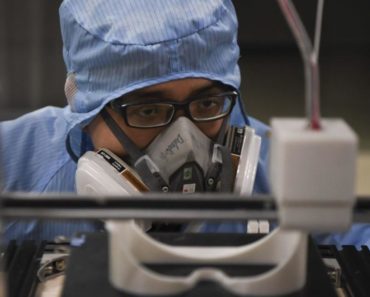 NAJVEĆI RUSKI STRUČNJAK ZA VIRUSE OTKRIO NOVO SAZNANJE O KORONI: Ovde ima i DOBRIH i LOŠIH vesti! NAJVEĆI RUSKI STRUČNJAK ZA VIRUSE OTKRIO NOVO SAZNANJE O KORONI: Ovde ima i DOBRIH i LOŠIH vesti!