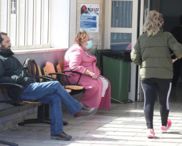 MINISTARSTVO ZDRAVLJA JUTROS U 8.00 OBJAVILO VAŽNU VEST: Tiče se broja obolelih od KORONA VIRUSA U SRBIJI